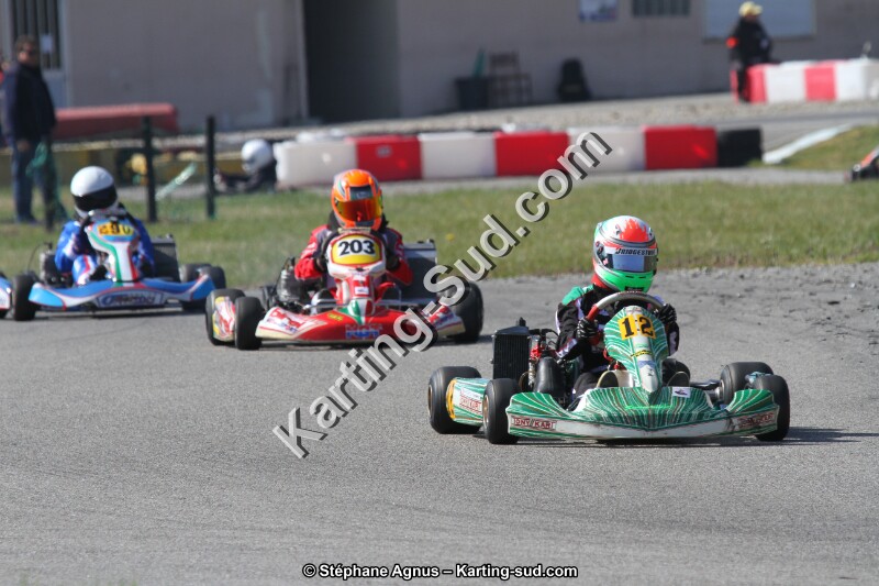 20140316-lavelanet-agnus 1092.JPG